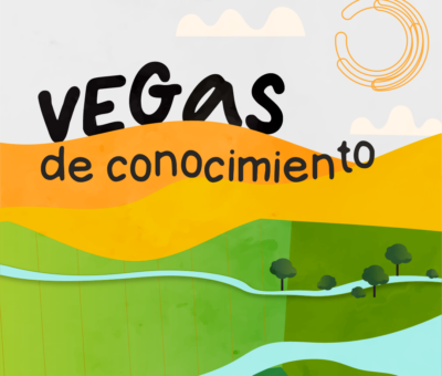 VEGAS DE CONOCIMIENTO: Investigación y divulgación del Conocimiento Ecológico Tradicional asociado a las Vegas del Altiplano